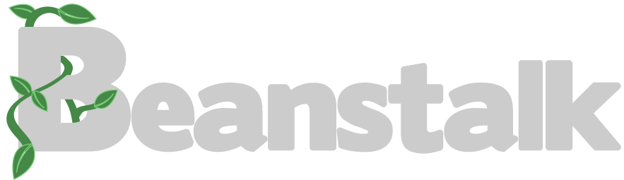 Beanstalk Web Solutions