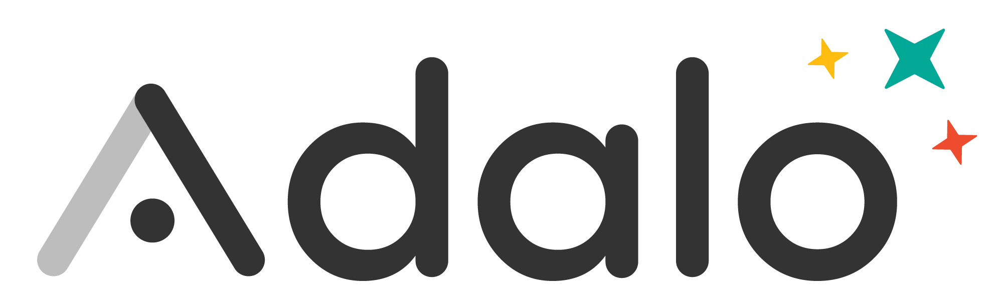 Adalo logo
