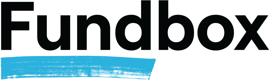Fundbox