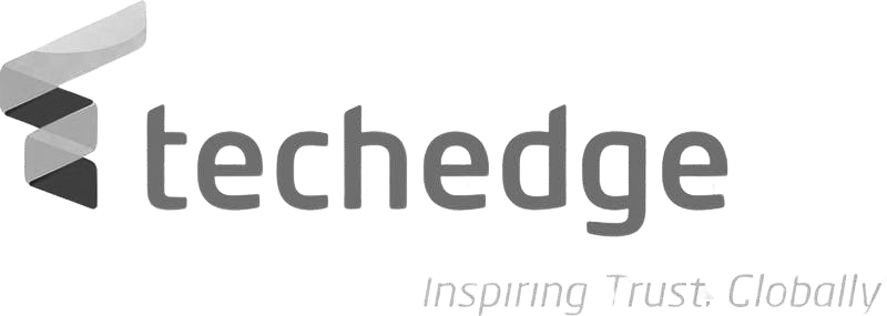 Techedge