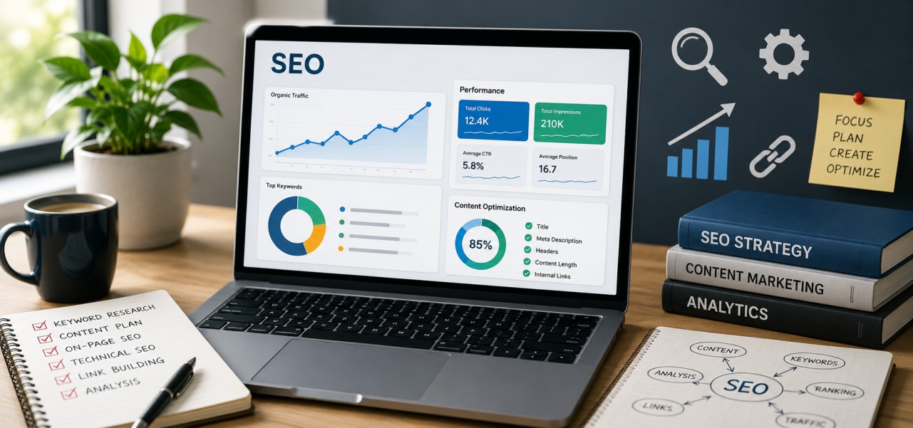 10 Best ChatGPT Prompts for SEO Specialists to Use Daily