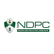 NDPC Chrome security alert