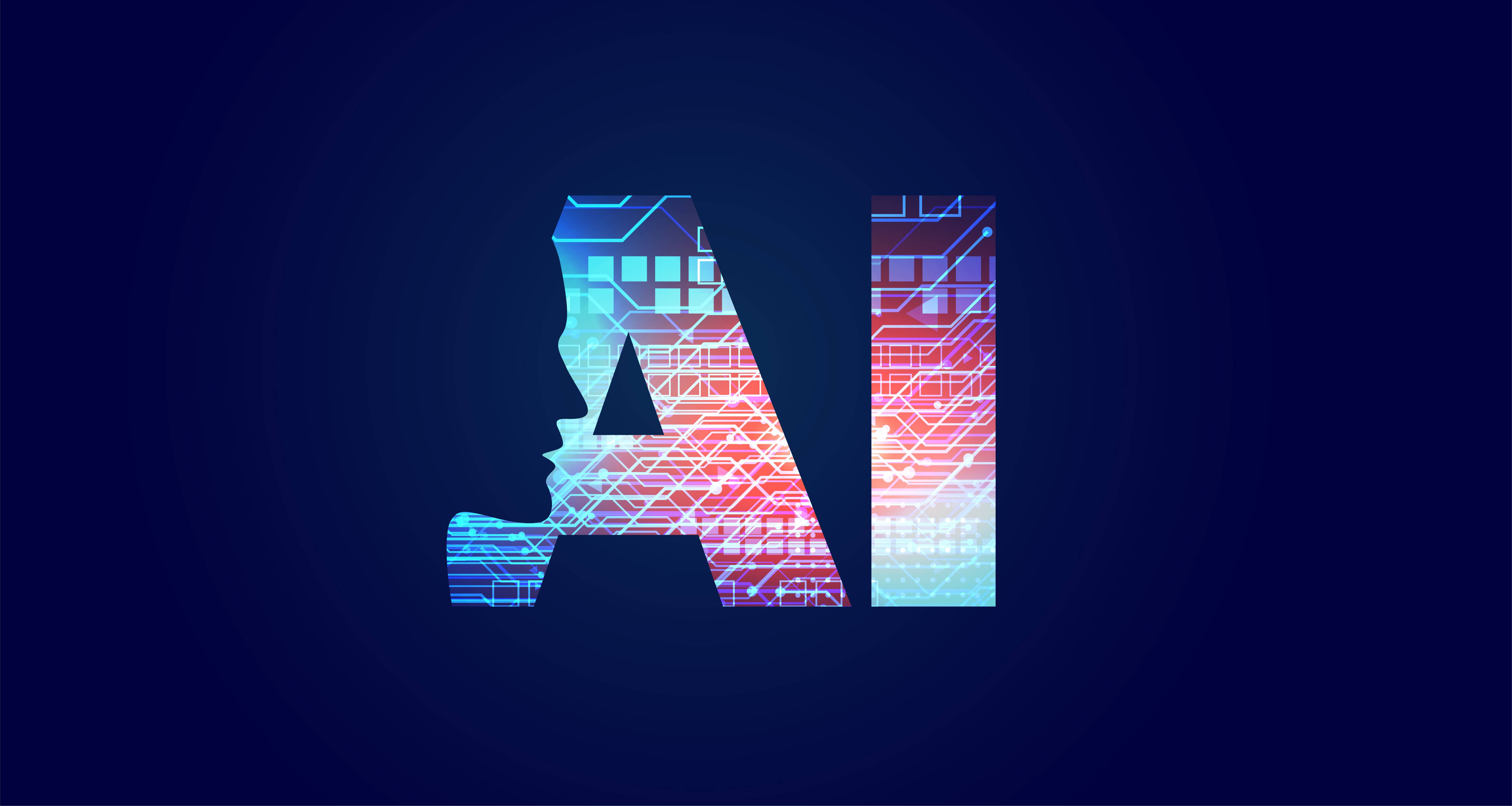 AI: Breakthroughs That Could Change Medicine, Devices, and Daily Life
