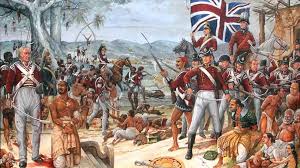The Revolt of 1857: Causes Explored in Depth