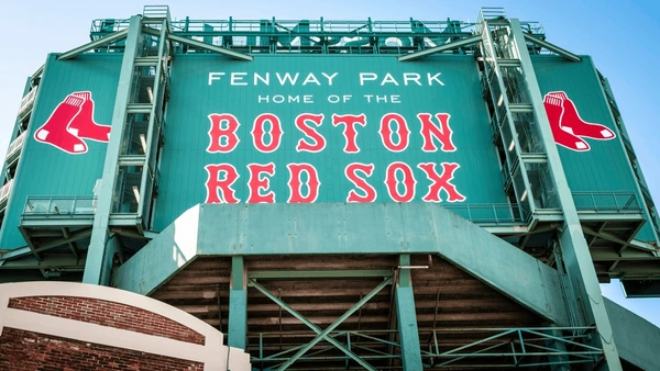 Boston Red Sox Make History with Rookie Pitcher Connelly Early vs Yankees