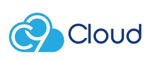 StreamOne Enterprise Solutions Test Drives