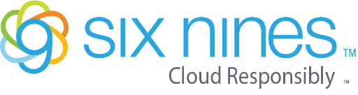 StreamOne Enterprise Solutions Signup Account