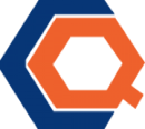StreamOne Enterprise Solutions Signup Account