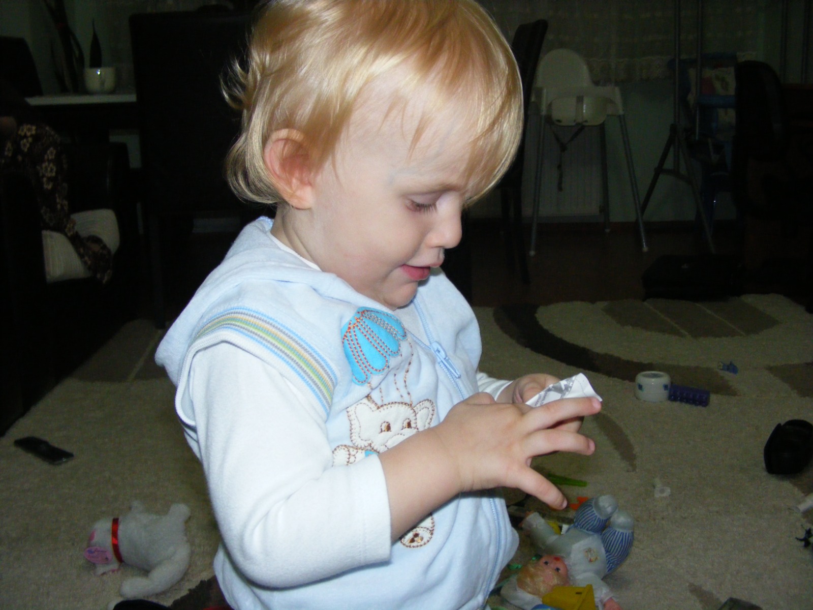 Emirhan Kılınç ✧