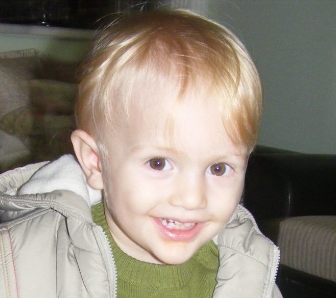 Emirhan Kılınç ✧