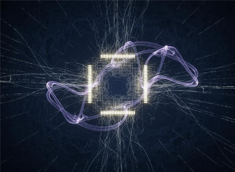 Asistanı Yönlendirmenin Yeni Yolu: Etkili Prompt Yazmak