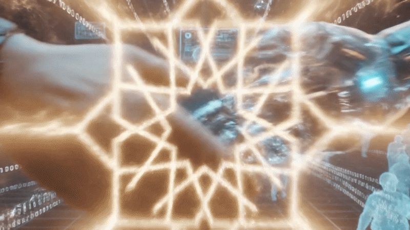 Maskeler Düştü: OpenAI Savaş Muhbirine Dönüştü 