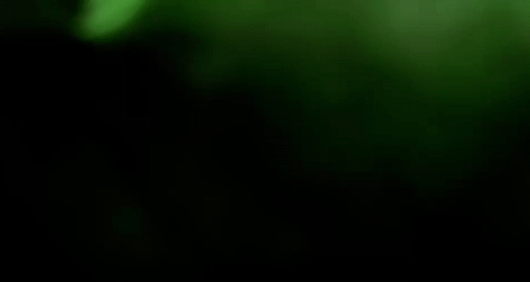 Tarımda Yapay Zekâ: Fırsatlar ve Sınırlar