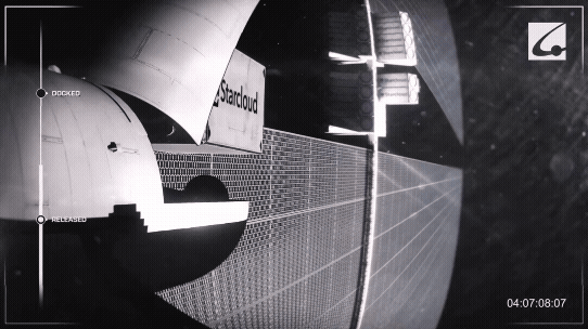 Uzayda Yapay Zekâ Eğitimi: Bilim Kurgu Gerçek Oluyor