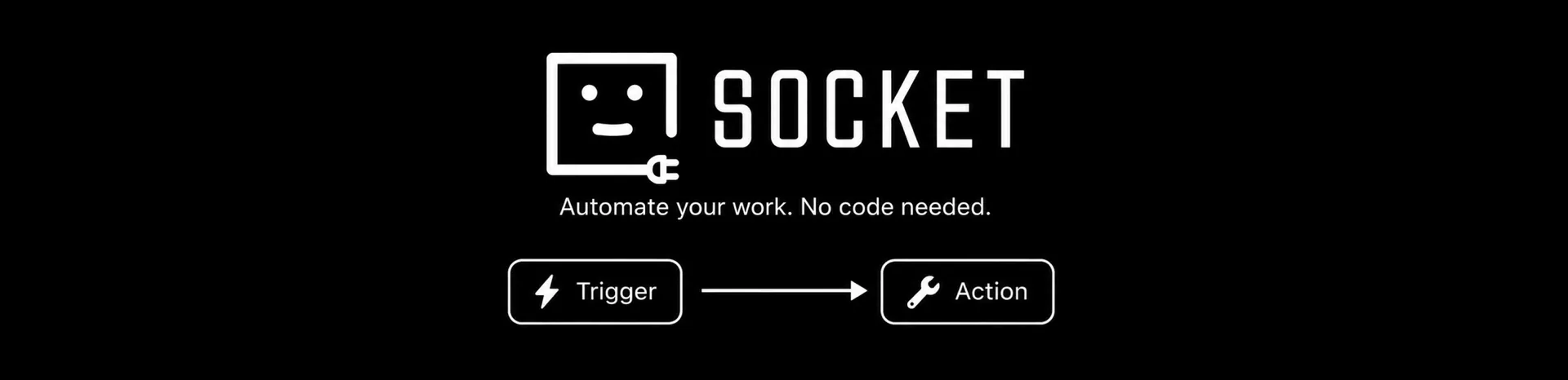 Basics of viaSocket