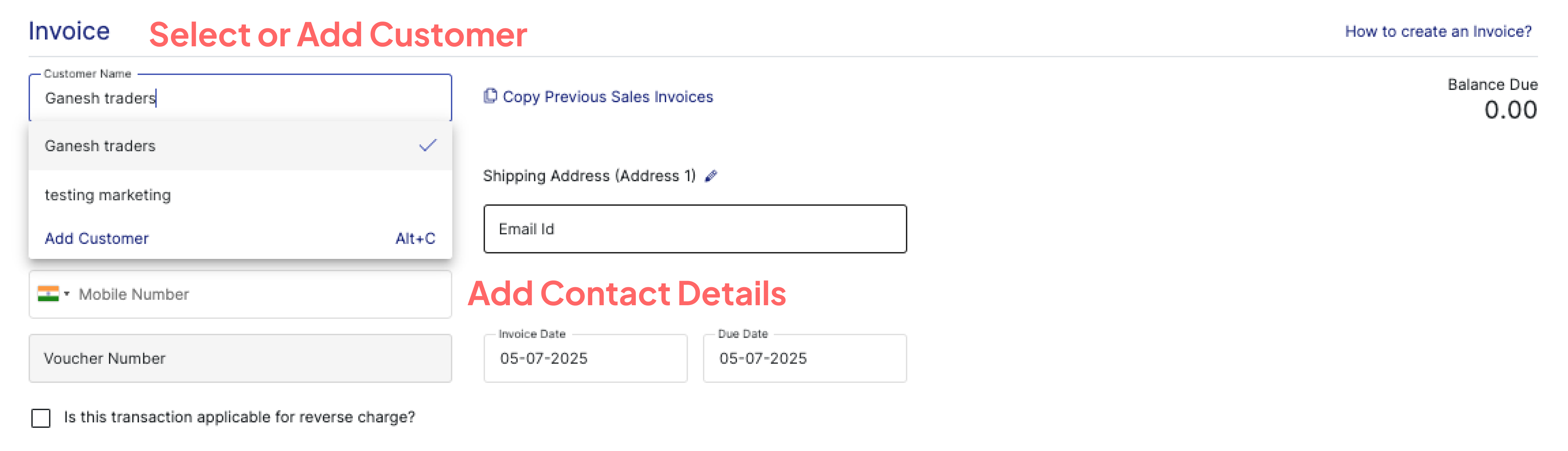 contact_details.webp