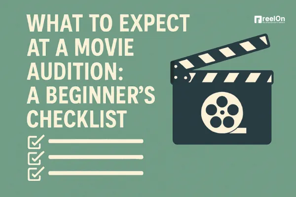 Beginners-Checklist.png
