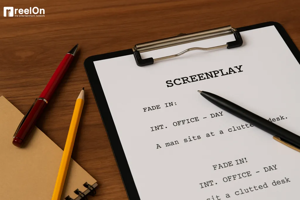 screenaly.webp