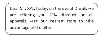 bulk sms