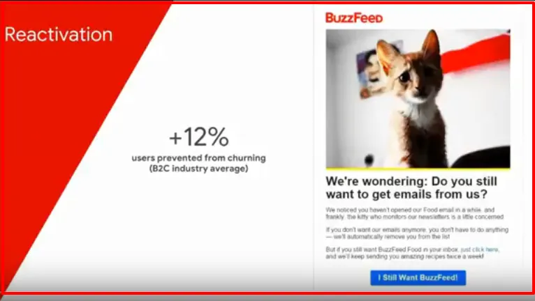 marketing-reactivation