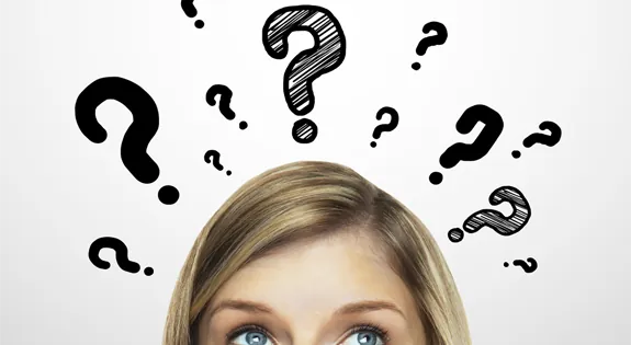 SMS – tackling the What, Where and How!