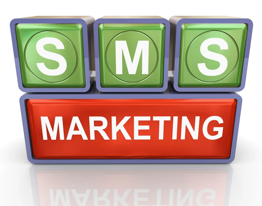 6 reasons why sms marketing can be beneficial for you 6 reasons why sms marketing can be beneficial for you