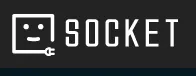 socket