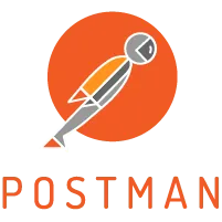 postman image