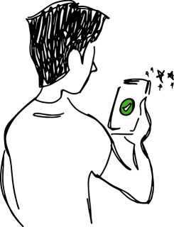 phone authentication