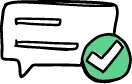 phone authentication