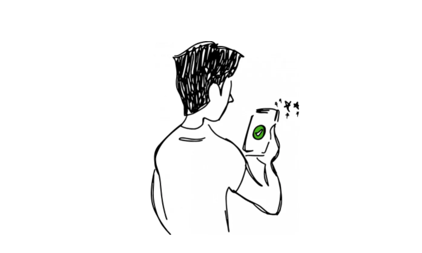 two factor authentication