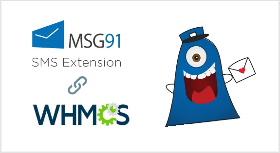 whmcs plugin