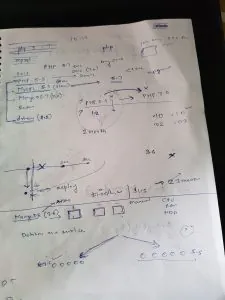 PHP 5 to PHP 7