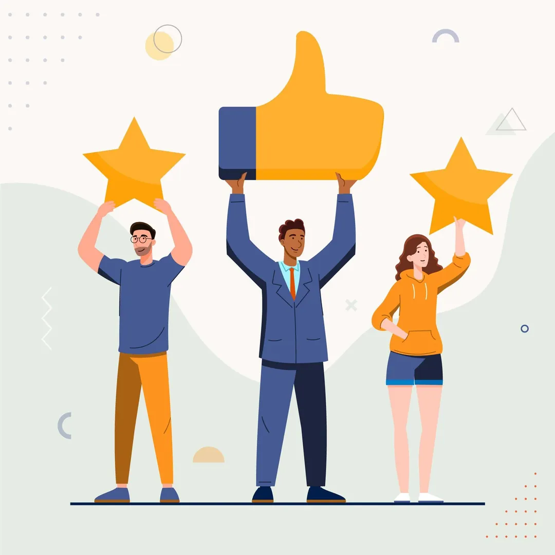 customer experience