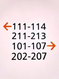 Shortcode SMS
