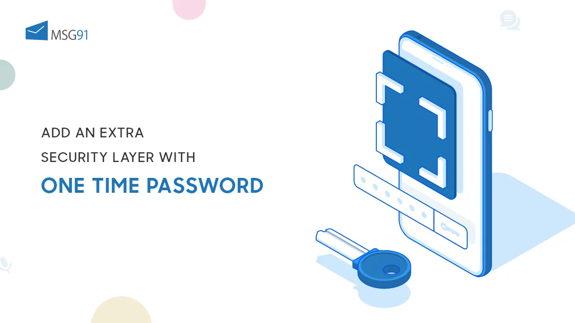 security layer