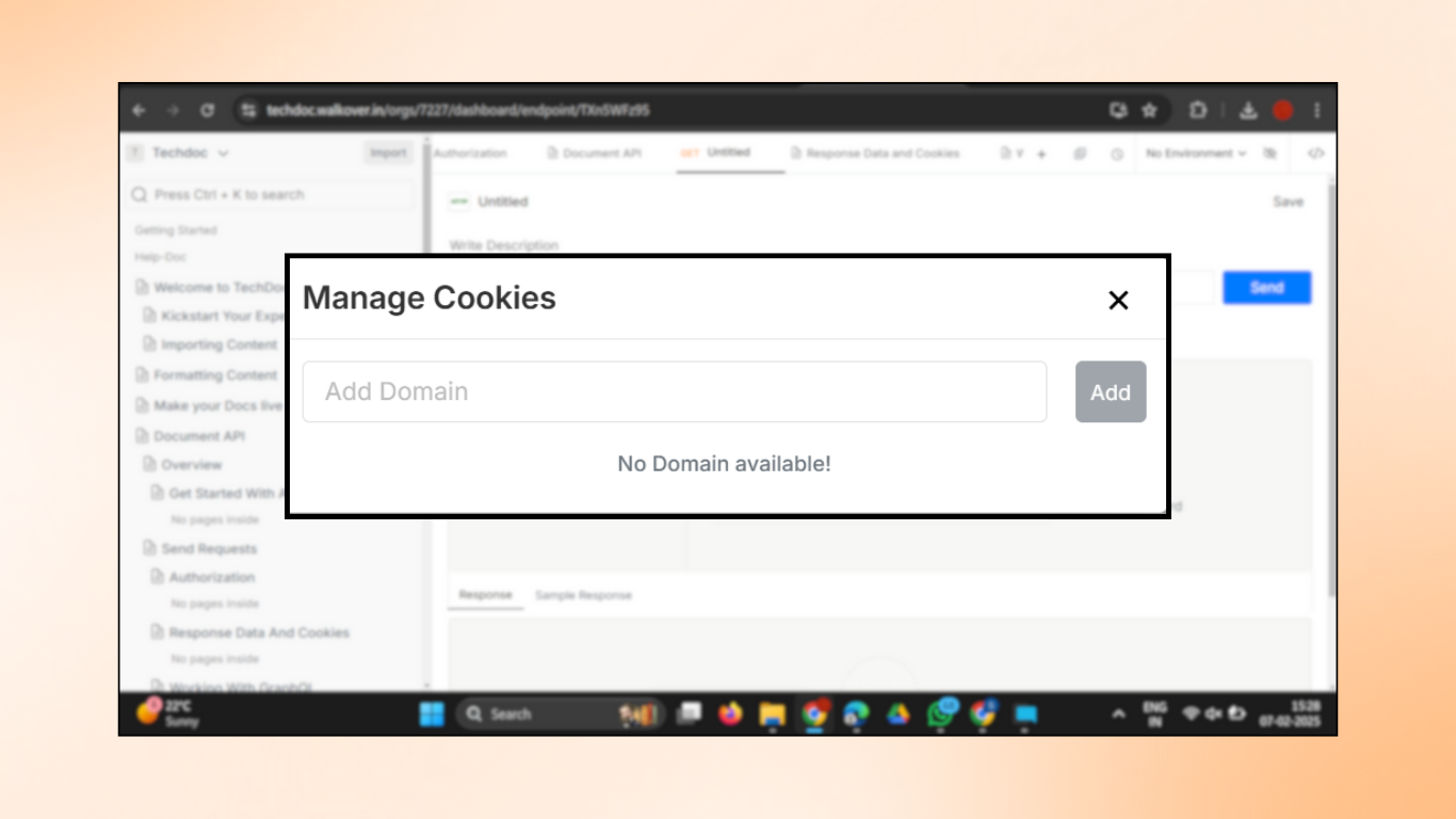 Copy of Copy of Untitled Design (11).png