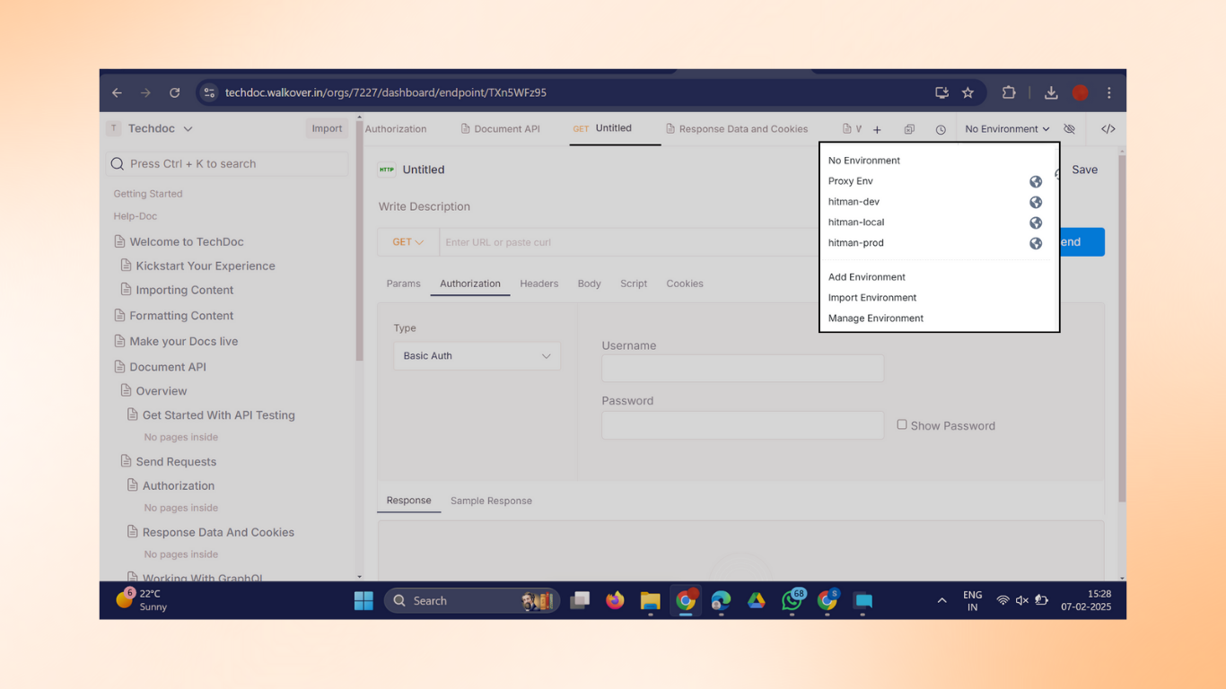 Copy of Copy of Untitled Design (13).png