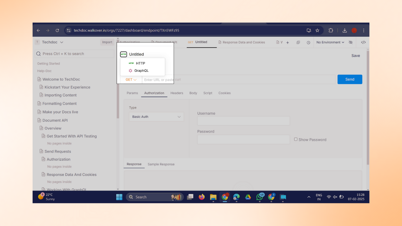 Copy of Copy of Untitled Design (12).png