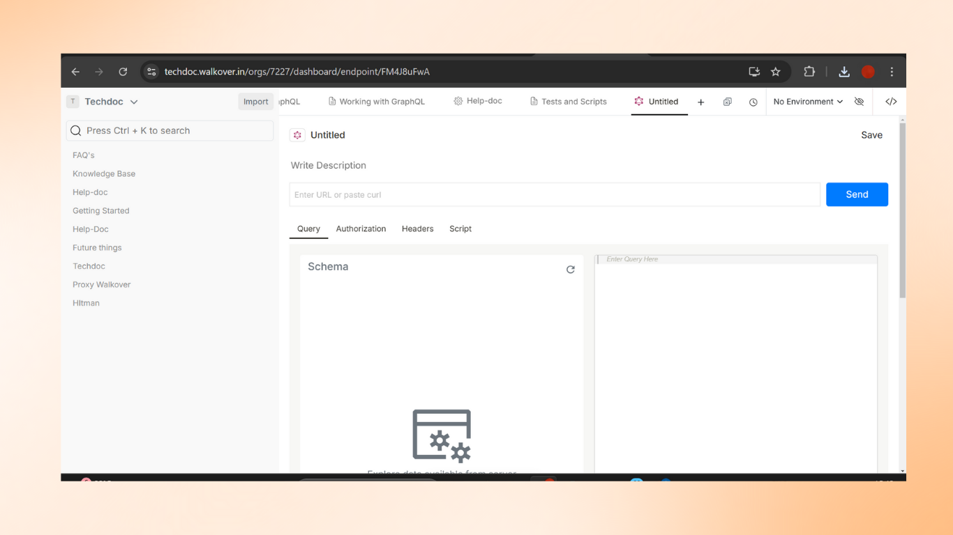 Copy of Copy of Untitled Design (14).png