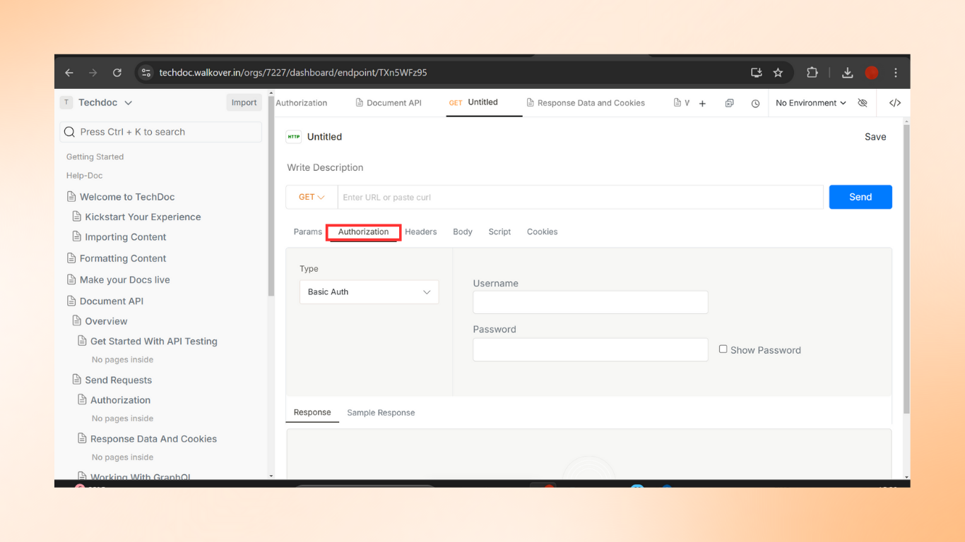 Copy of Copy of Untitled Design (10).png
