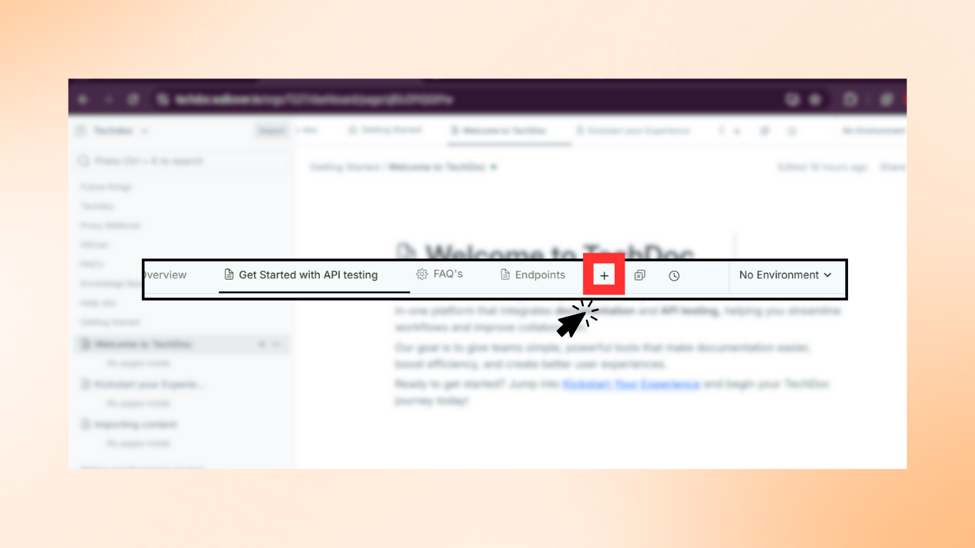 Copy of Copy of Untitled Design (9).png