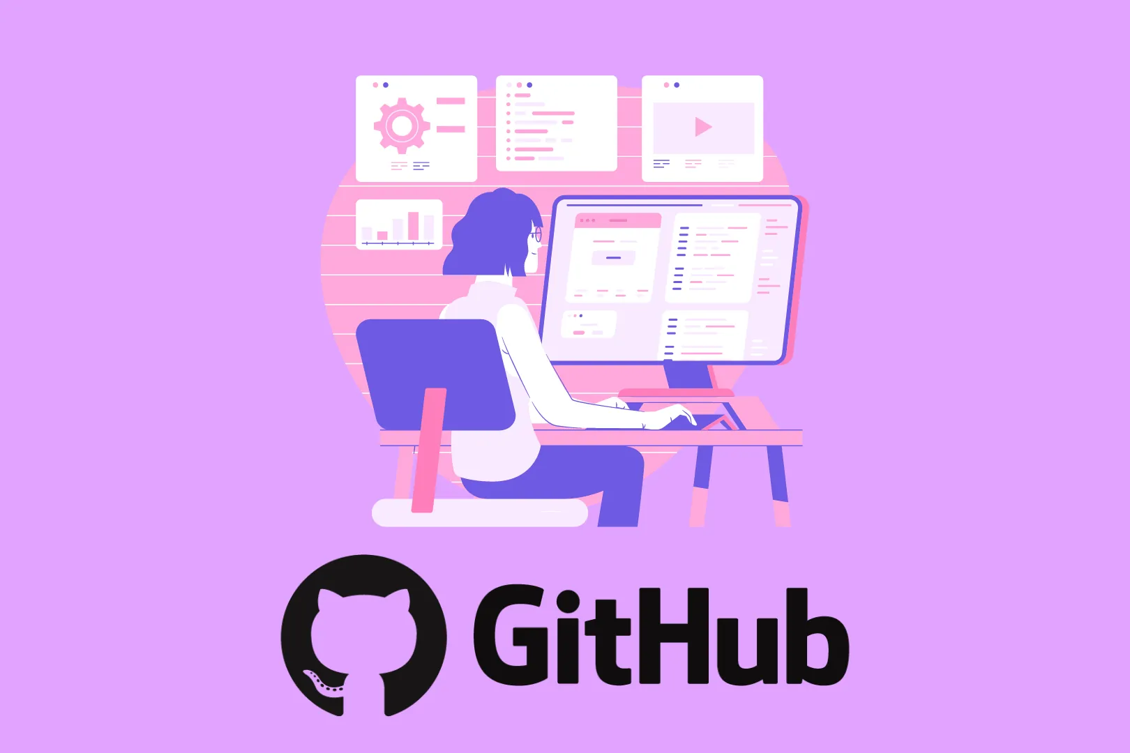 6 Ways to Automate GitHub