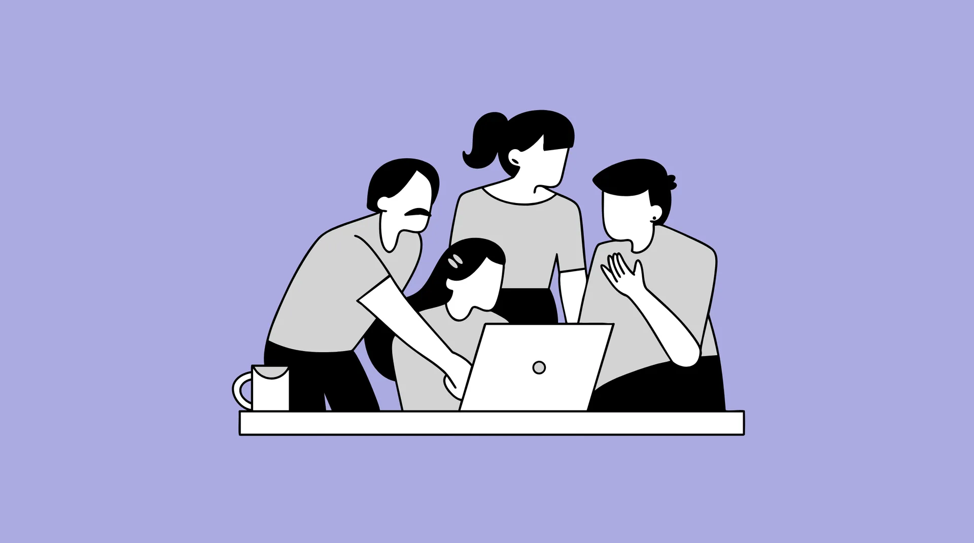 5 Simple Automation Hacks to Make Your Team Free