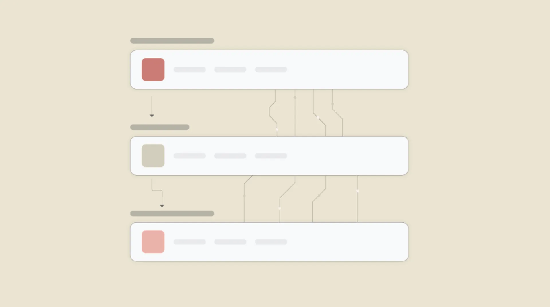What is Workflow Automation - Definition, Importance & Benefits | A Complete Guide