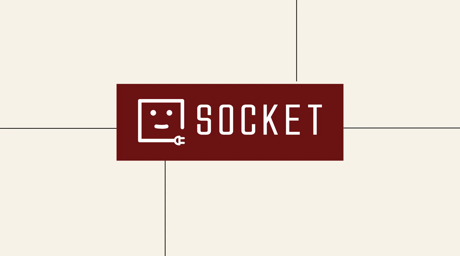 How viaSocket Works | A Complete Guide