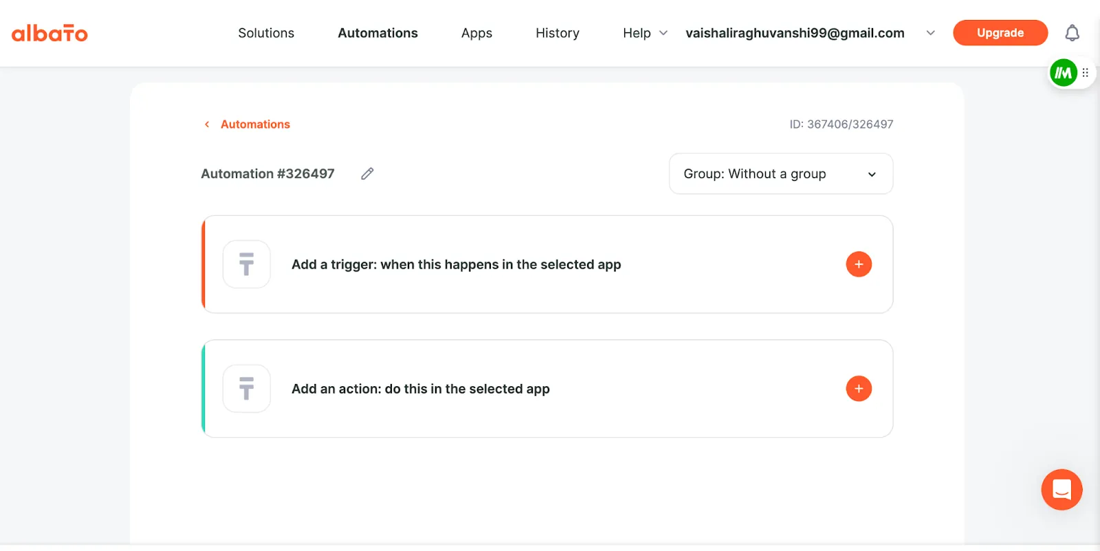 Best Workflow Automation Tool