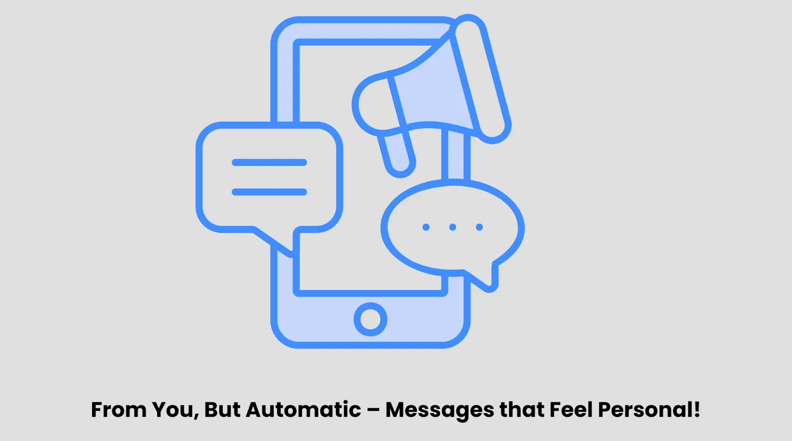 Best Practice for Messaging Using GoHighLevel