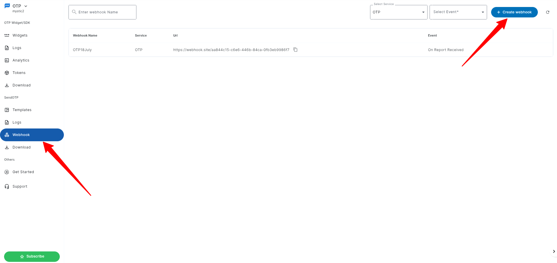 OTPWebhook.png