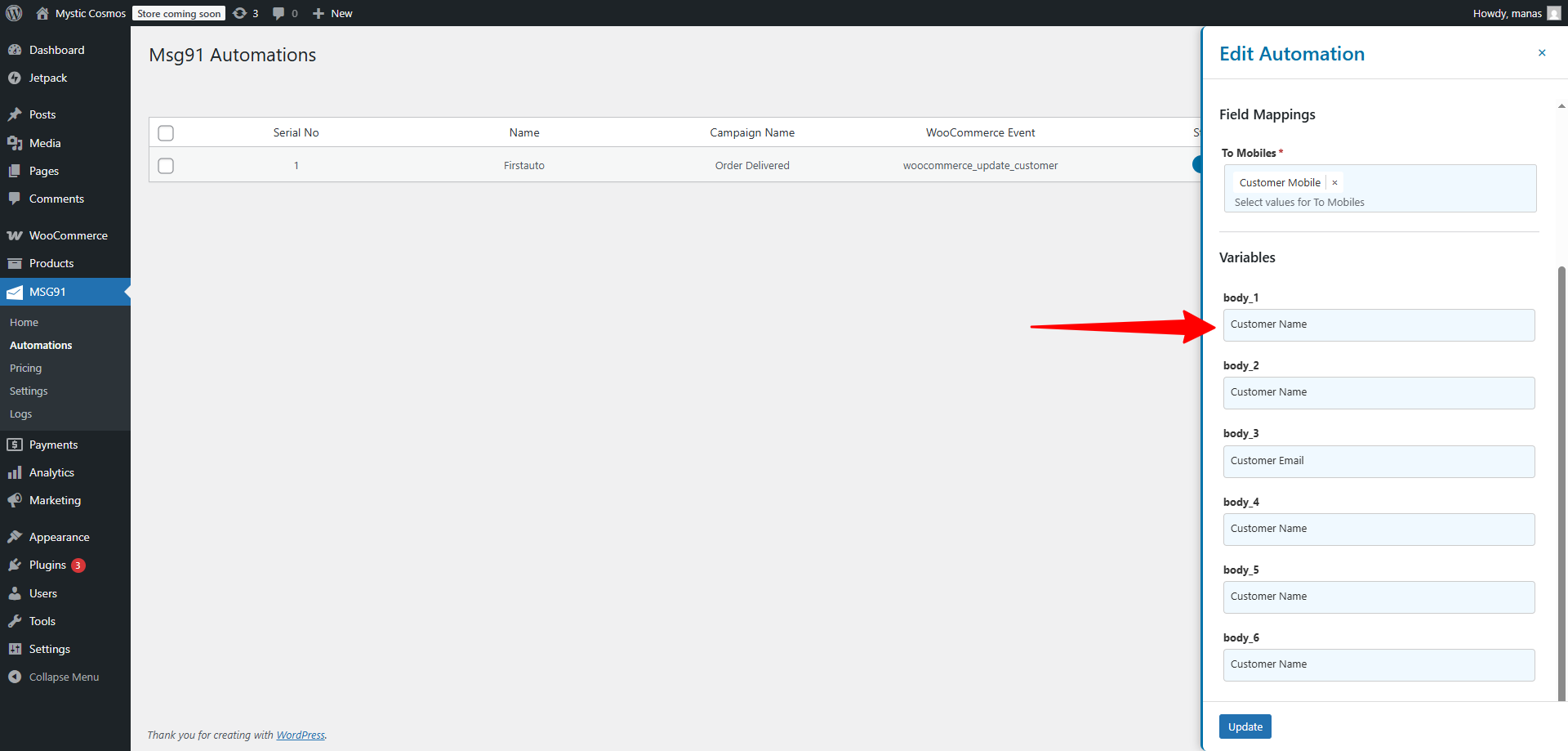 Automations-‹-Mystic-Cosmos-—-WordPress-08-05-2025_04_37_PM.png